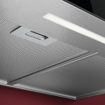 Chamin AEG GB67D91HL