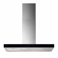 Chamin� AEG GB67D91HL