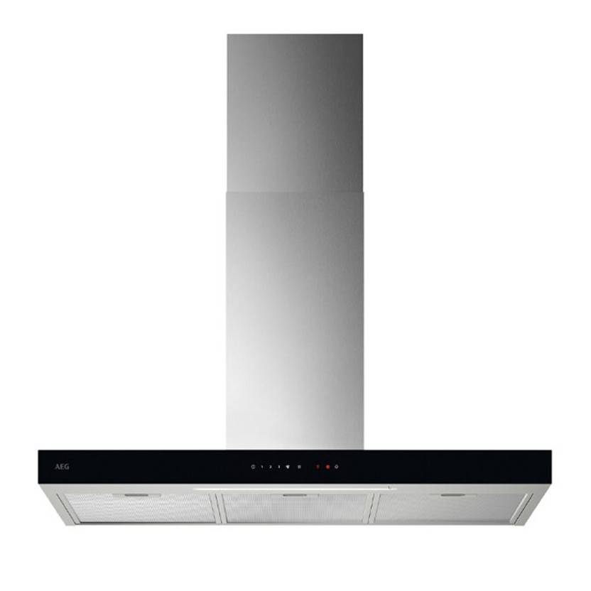 Chamin� AEG GB67D91HL