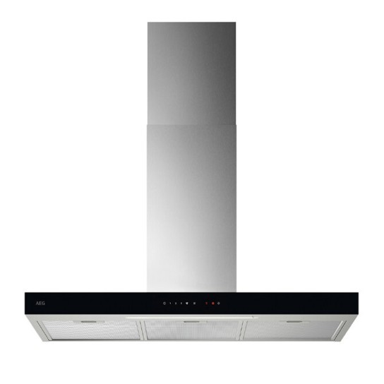 Chamin� AEG GB67D91HL - Image product