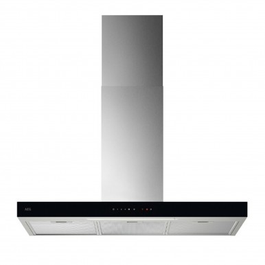 Chamin AEG GB67D91HL