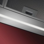 Chamin AEG GB67D91HL