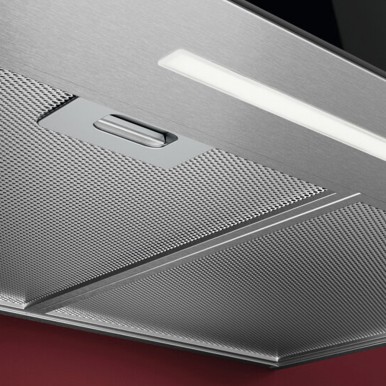 Chamin AEG GB67D91HL