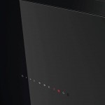 Chamin AEG GV77D91SB