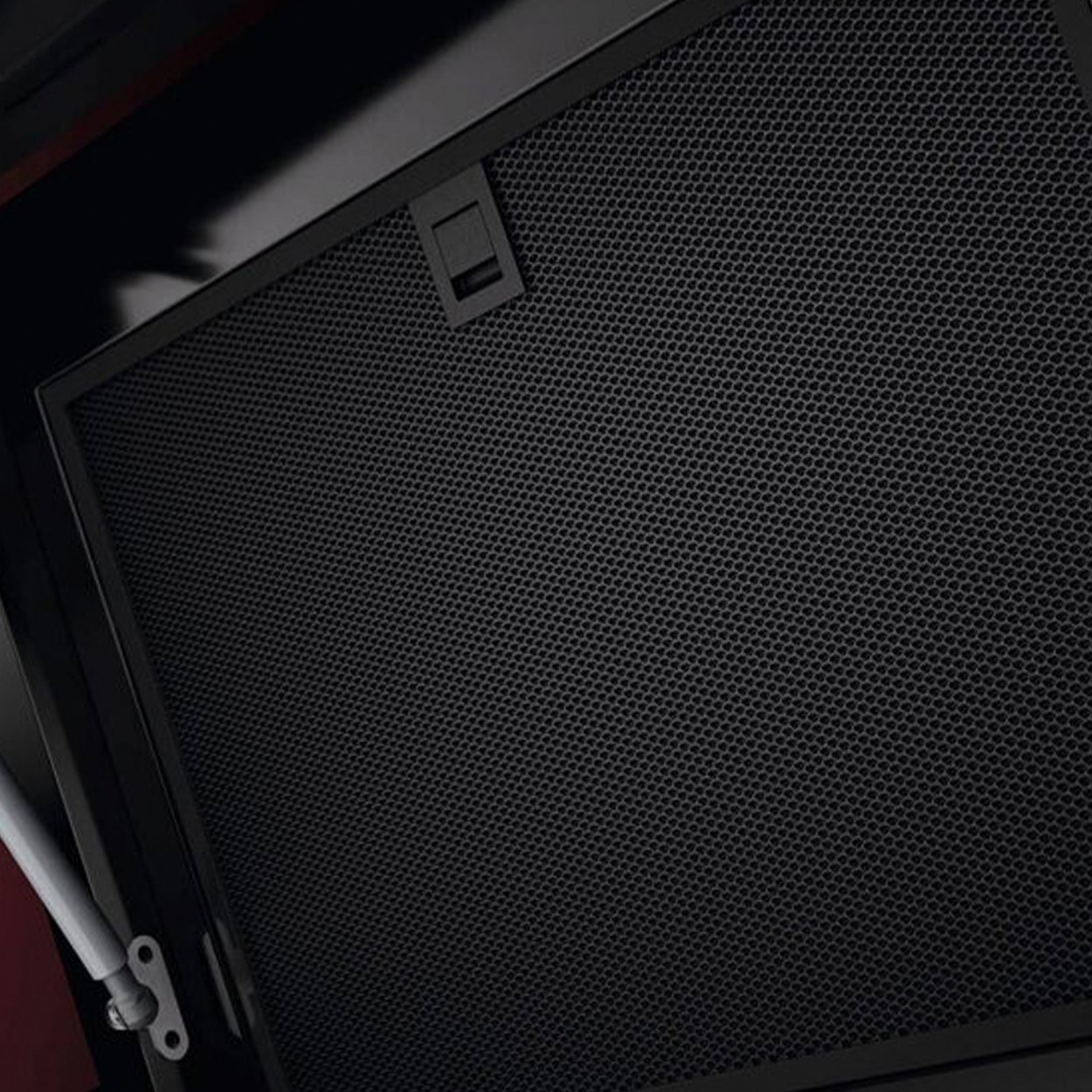 Chamin AEG GV77D91SB