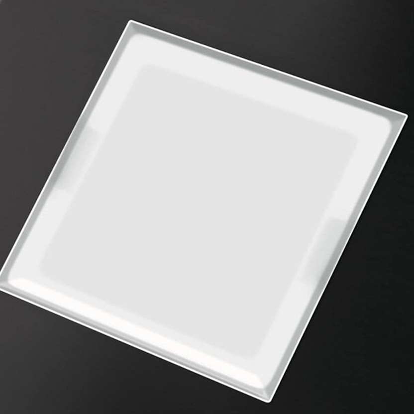 Chamin� AEG GV77D91SB