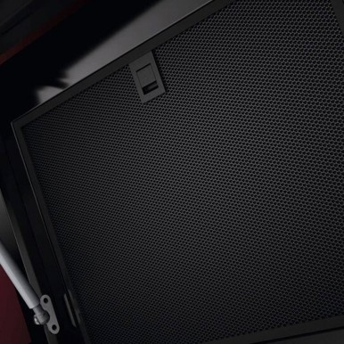 Chamin AEG GV77D91SB