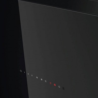 Chamin AEG GV77D91SB