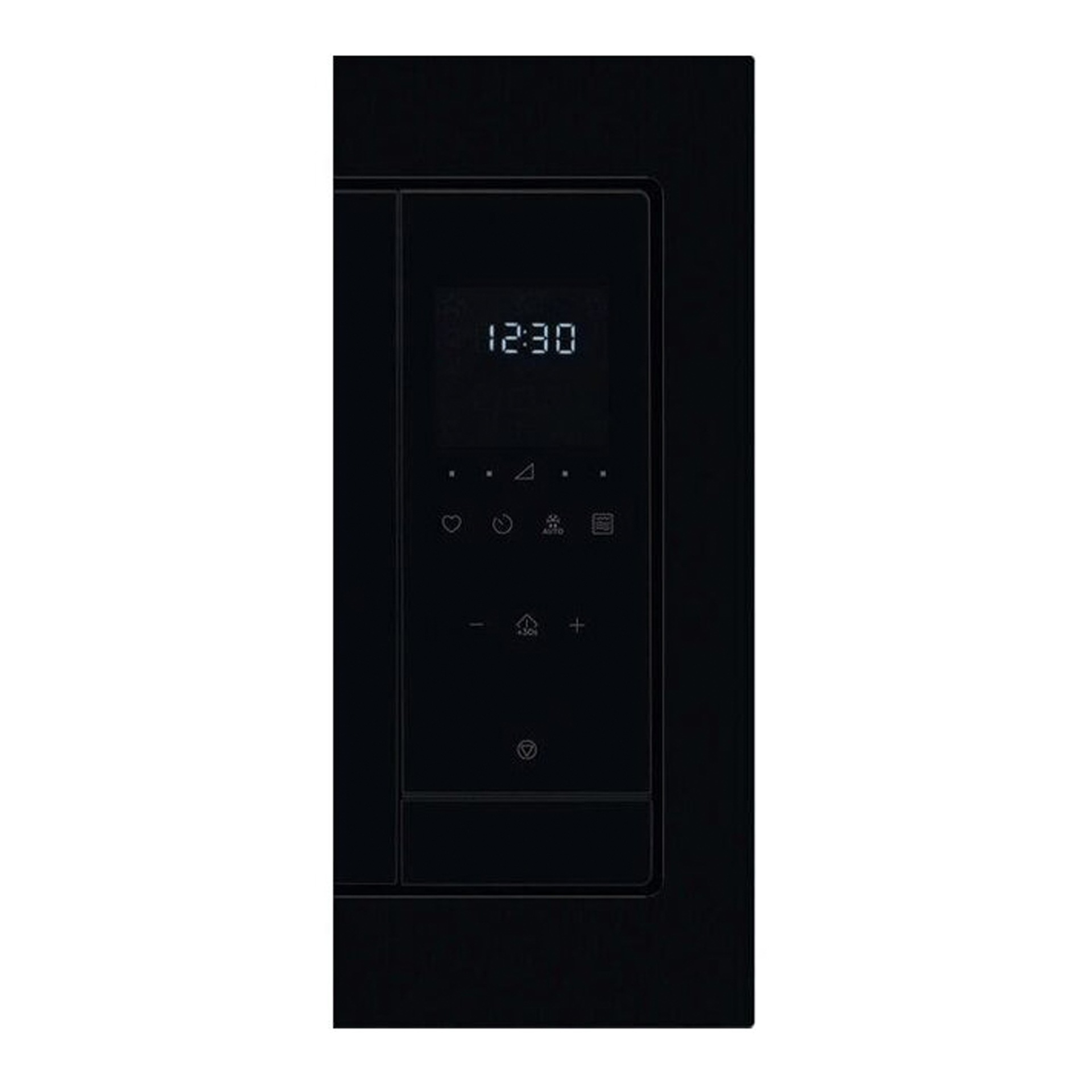 Micro Ondas AEG TS5GM25EB