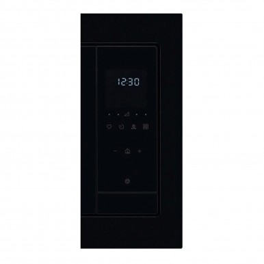 Micro Ondas AEG TS5GM25EB