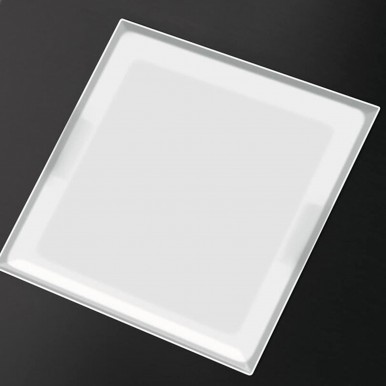 Chamin AEG GV77D91SB