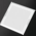 Chamin AEG GV77D91SB