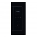 Micro Ondas AEG TS5GM25EB