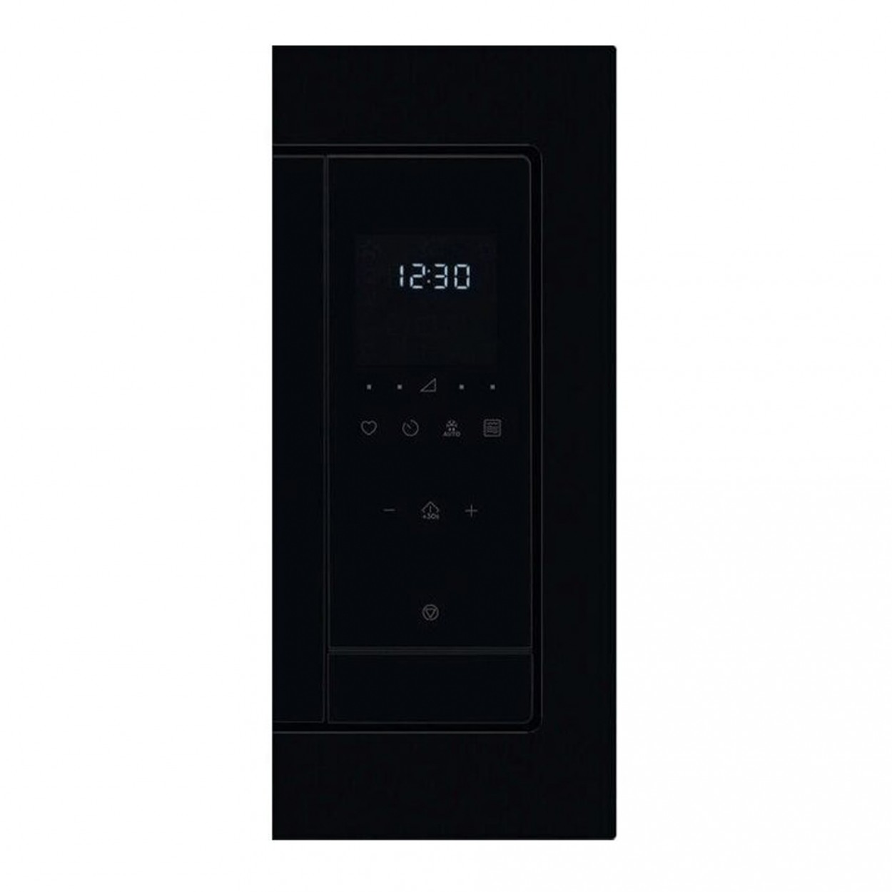 Micro Ondas AEG TS5GM25EB