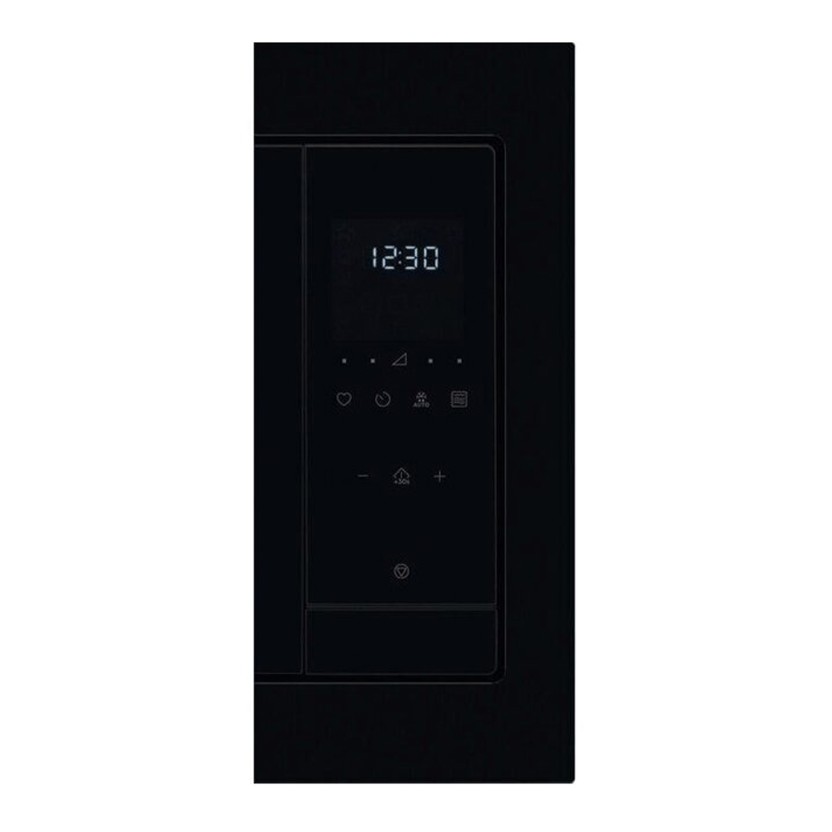 Micro Ondas AEG TS5GM25EB