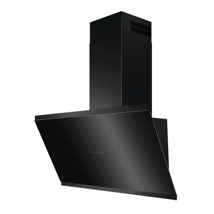 Chamin� AEG GV77D91SB