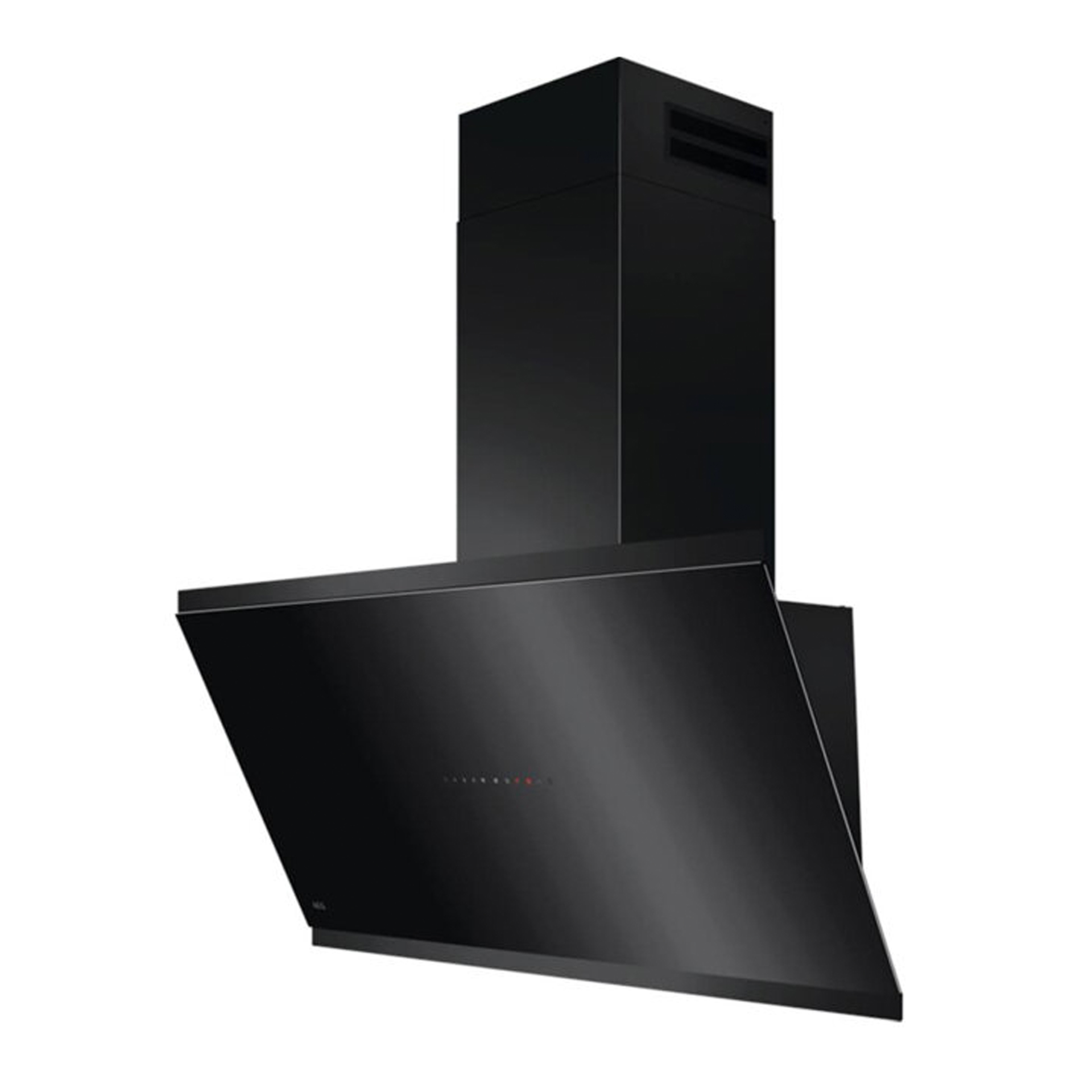 Chaminé AEG GV77D91SB