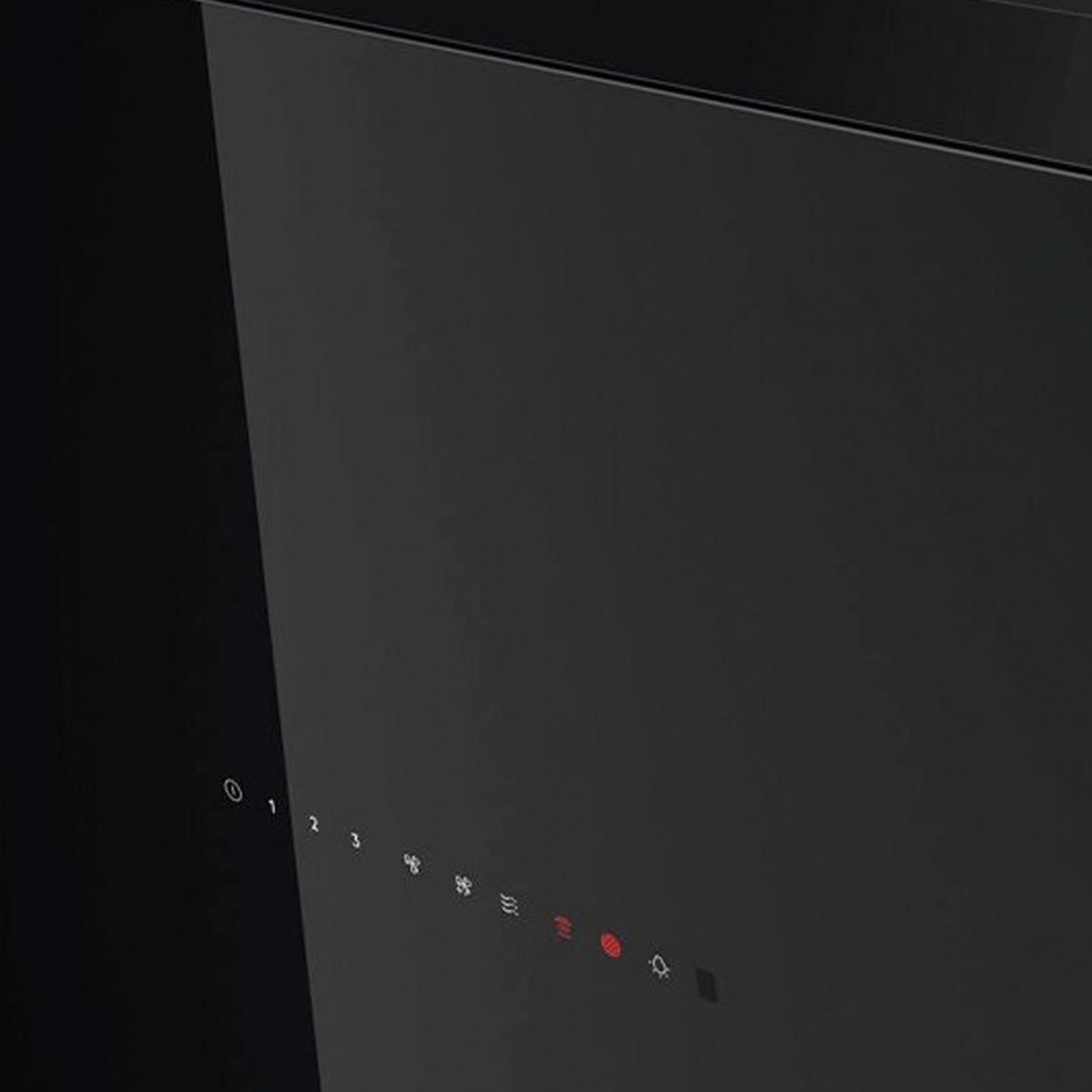 Chamin AEG GV77D91SB