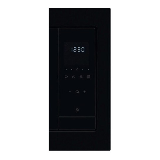 Micro Ondas AEG TS5GM25EB - Image product