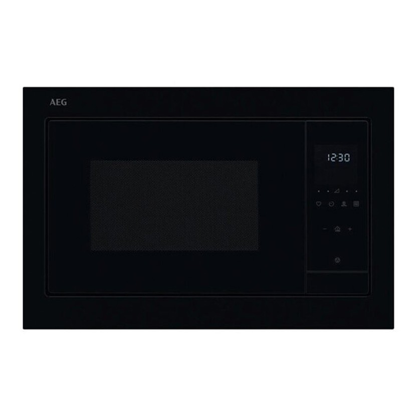 Micro Ondas AEG TS5GM25EB