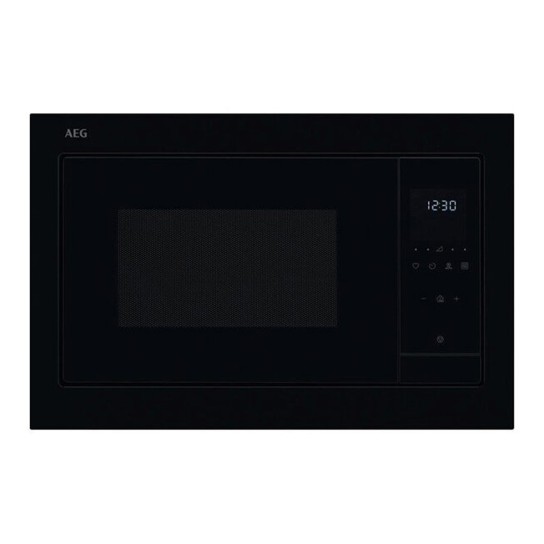 Micro Ondas AEG TS5GM25EB - Image product