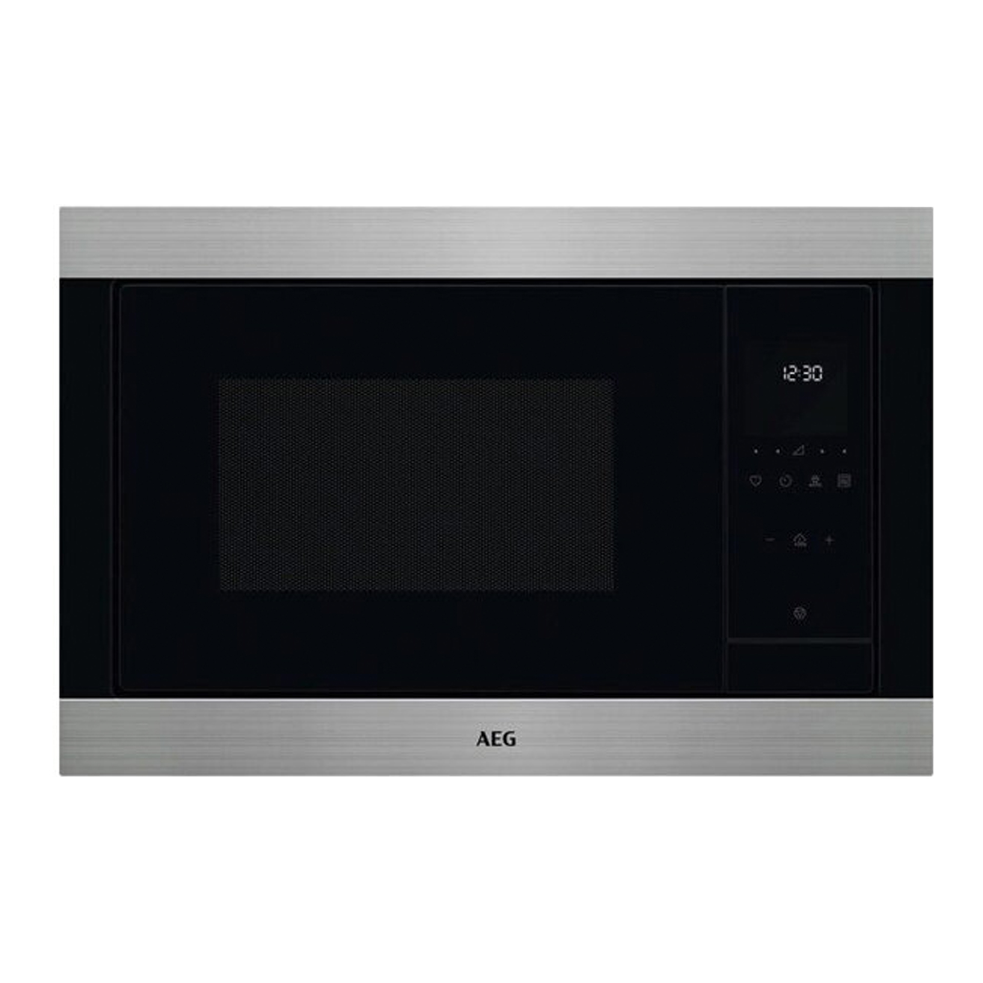 Micro Ondas AEG TMS5G25IEM