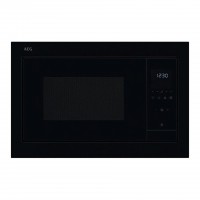 Micro Ondas AEG TS5GM25EB