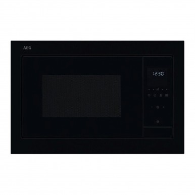 Micro Ondas AEG TS5GM25EB
