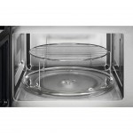 Micro Ondas AEG TS5GM25EB