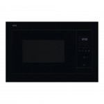 Micro Ondas AEG TS5GM25EB