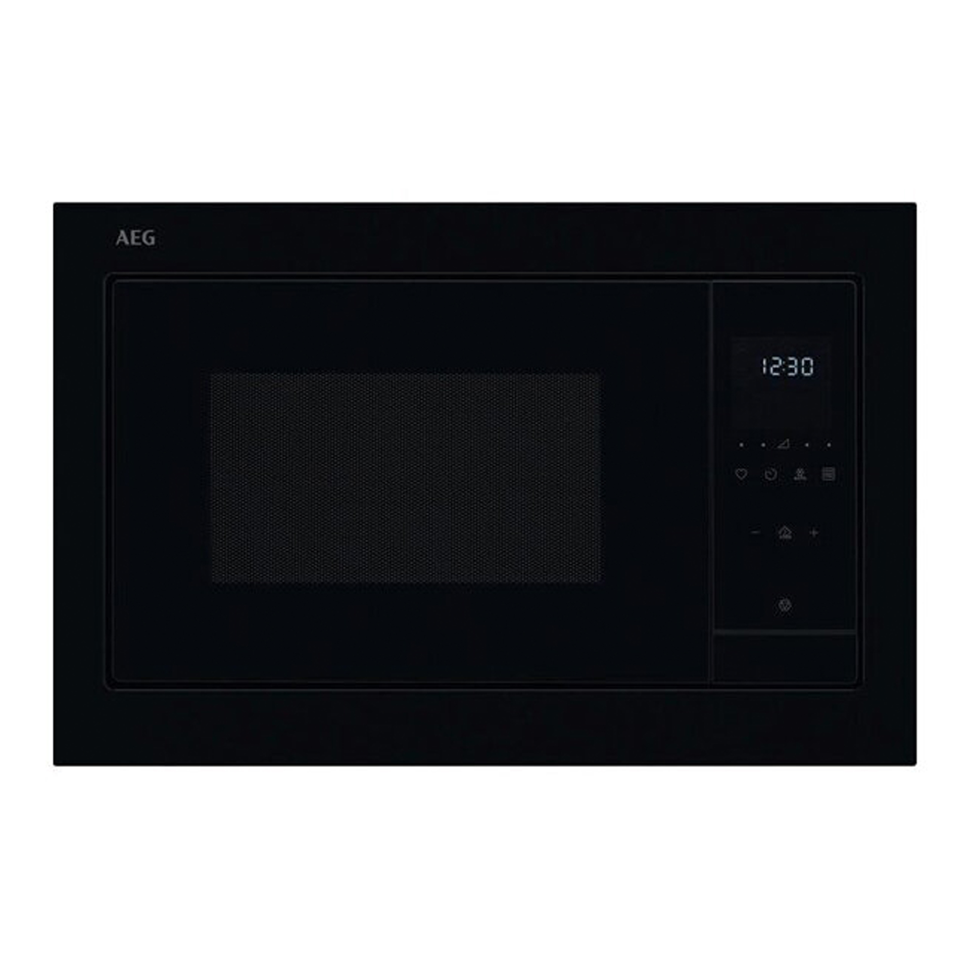 Micro Ondas AEG TS5GM25EB