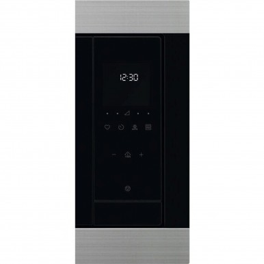 Micro Ondas AEG TMS5G25IEM