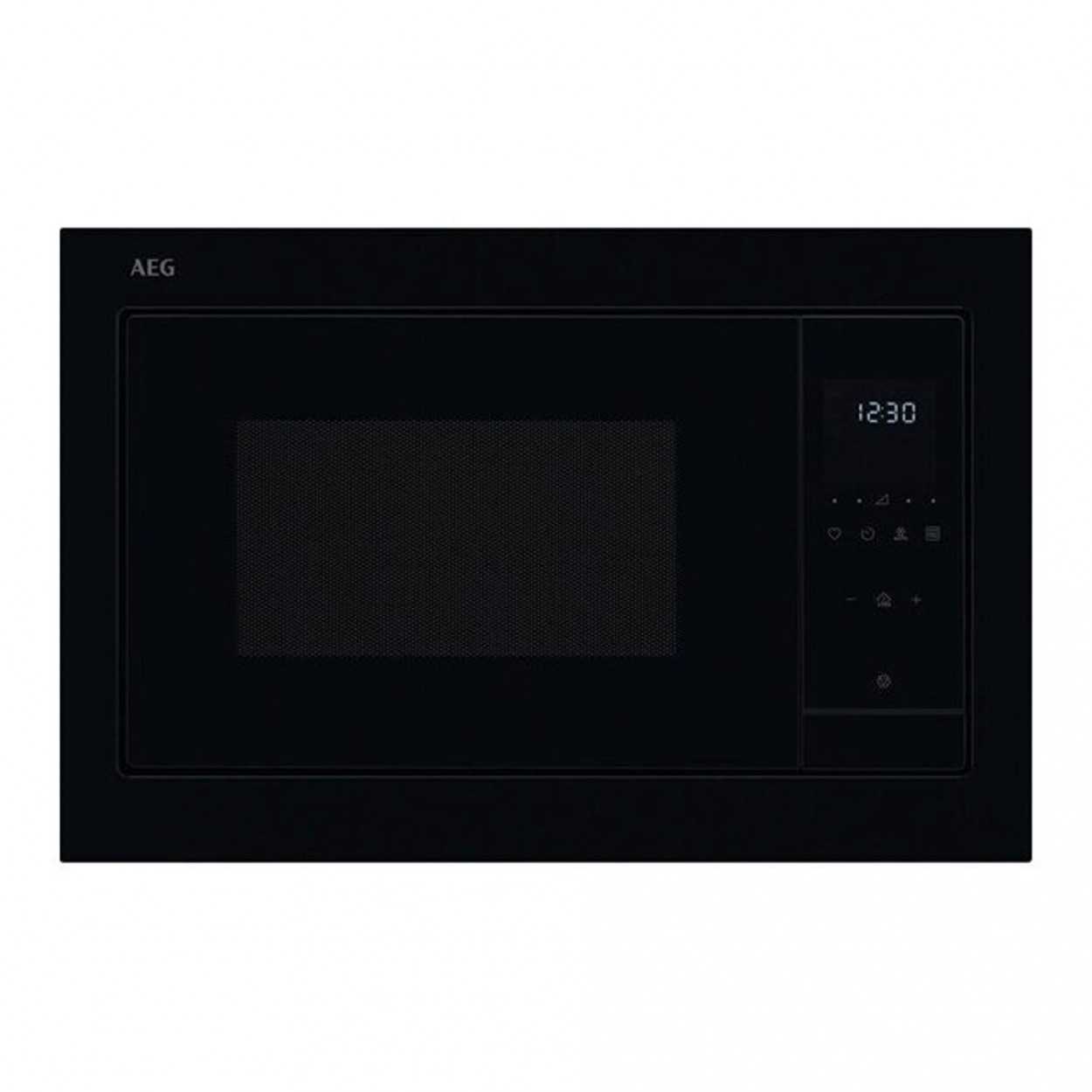 Micro Ondas AEG TS5GM25EB