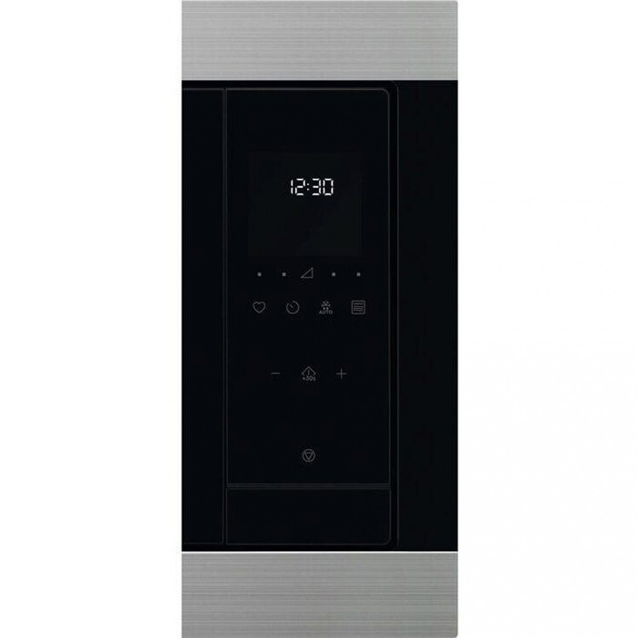 Micro Ondas AEG TMS5G25IEM