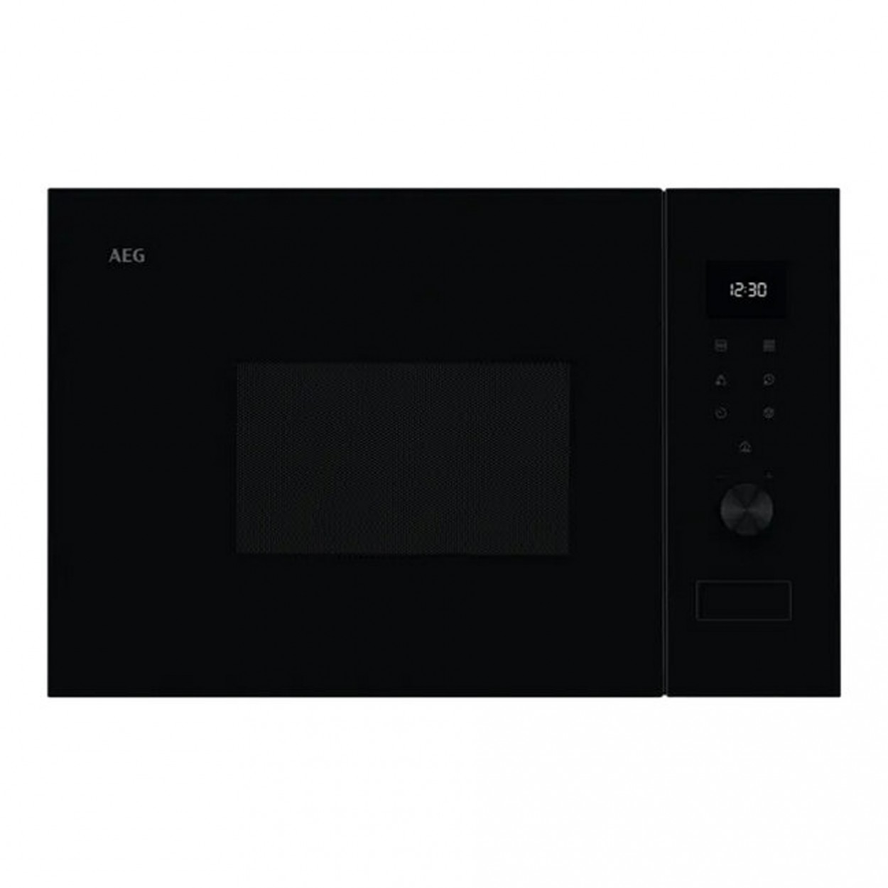 Micro Ondas AEG OS5MG20EB