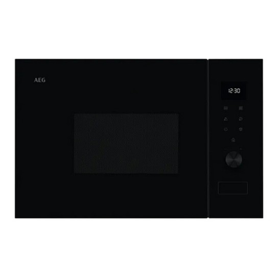 Micro Ondas AEG OS5MG20EB - Image product