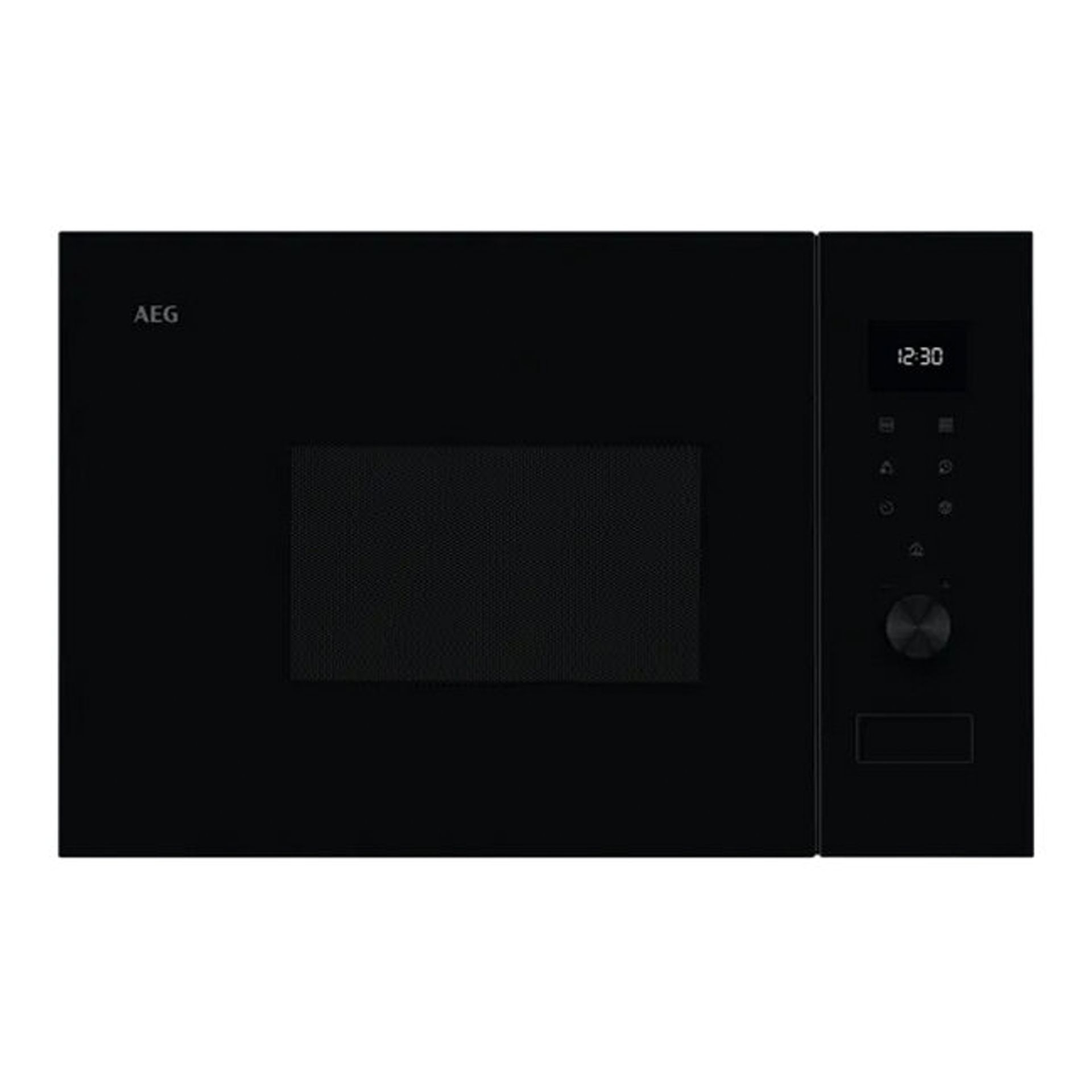 Micro Ondas AEG OS5MG20EB