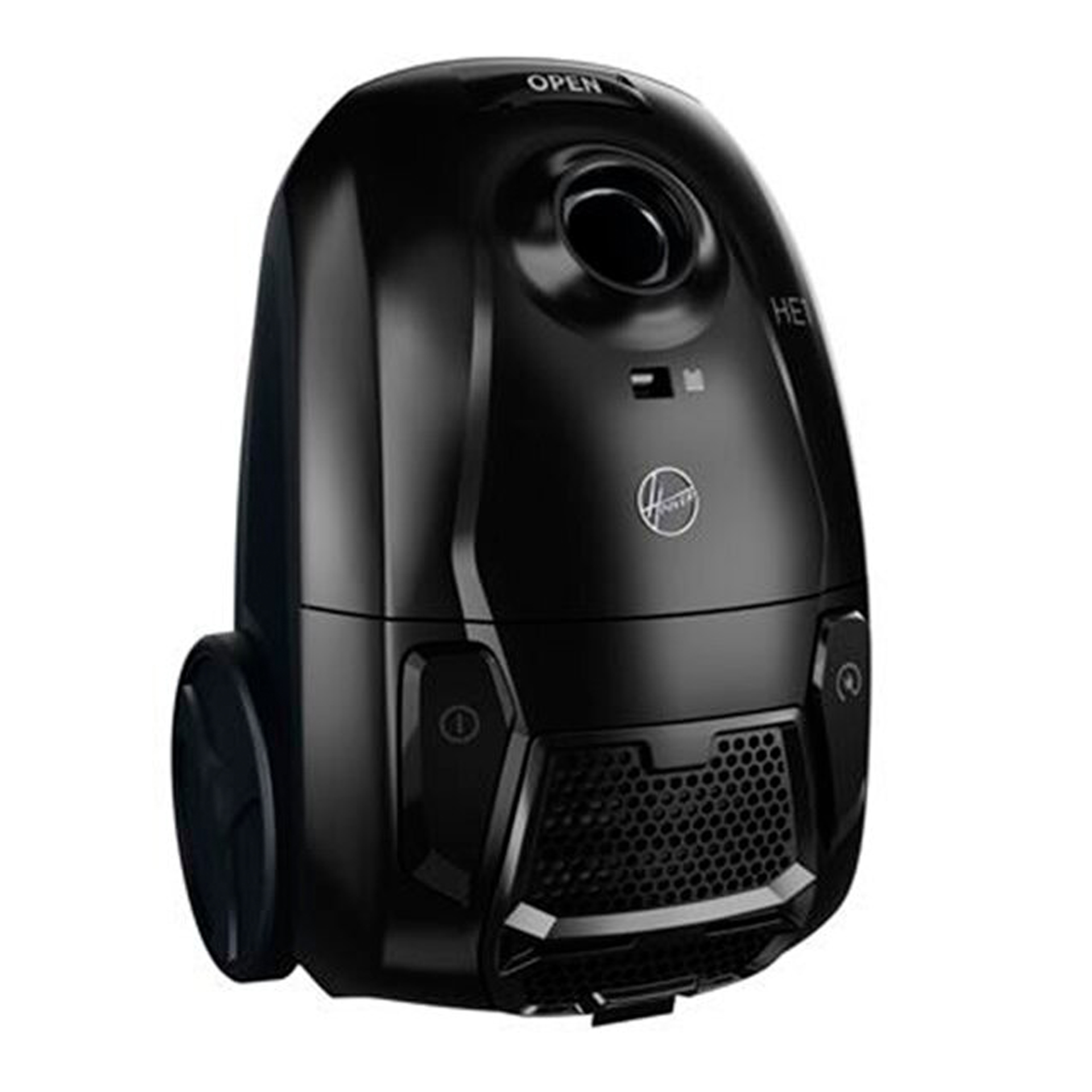 Aspirador com Saco HOOVER HE105HM 011