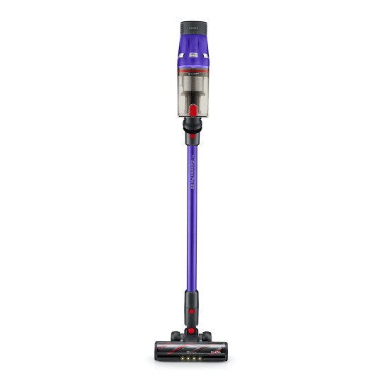 Aspirador Vertical FLAMA 1648FL - Image product
