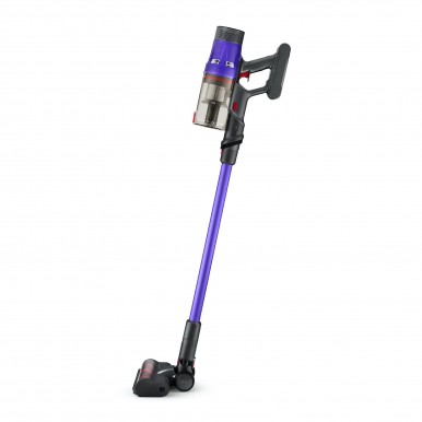 Aspirador Vertical FLAMA 1648FL Aspirador Vertical FLAMA 1648FL