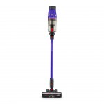 Aspirador Vertical FLAMA 1648FL