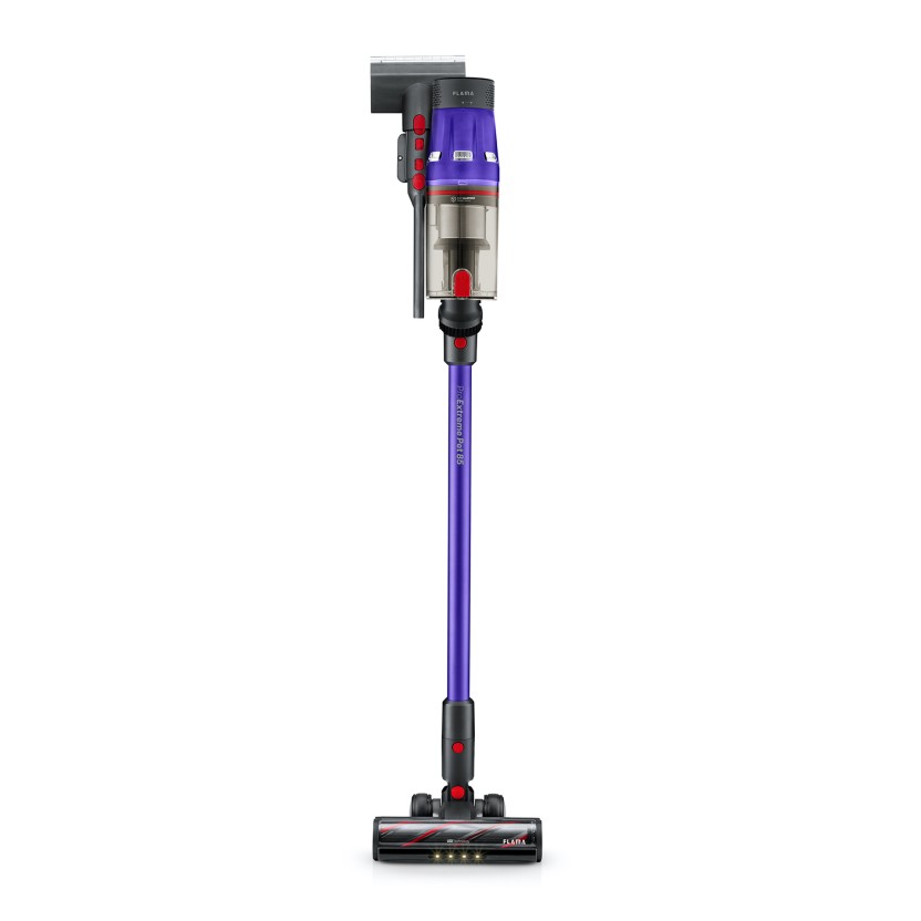 Aspirador Vertical FLAMA 1648FL