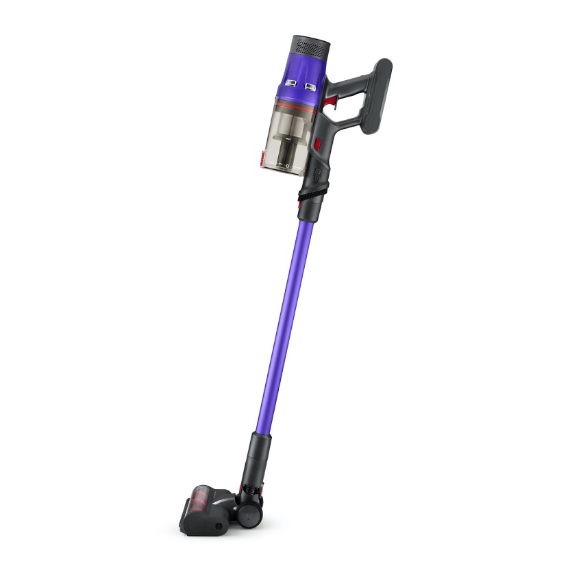 Aspirador Vertical FLAMA 1648FL