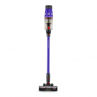 Aspirador Vertical FLAMA 1648FL Aspirador Vertical FLAMA 1648FL