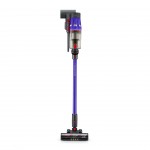 Aspirador Vertical FLAMA 1648FL