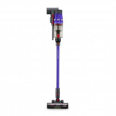 Aspirador Vertical FLAMA 1648FL Aspirador Vertical FLAMA 1648FL