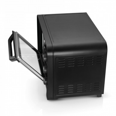 Forno FLAMA 1538FL Forno FLAMA 1538FL