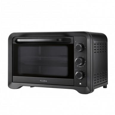 Forno FLAMA 1538FL Forno FLAMA 1538FL