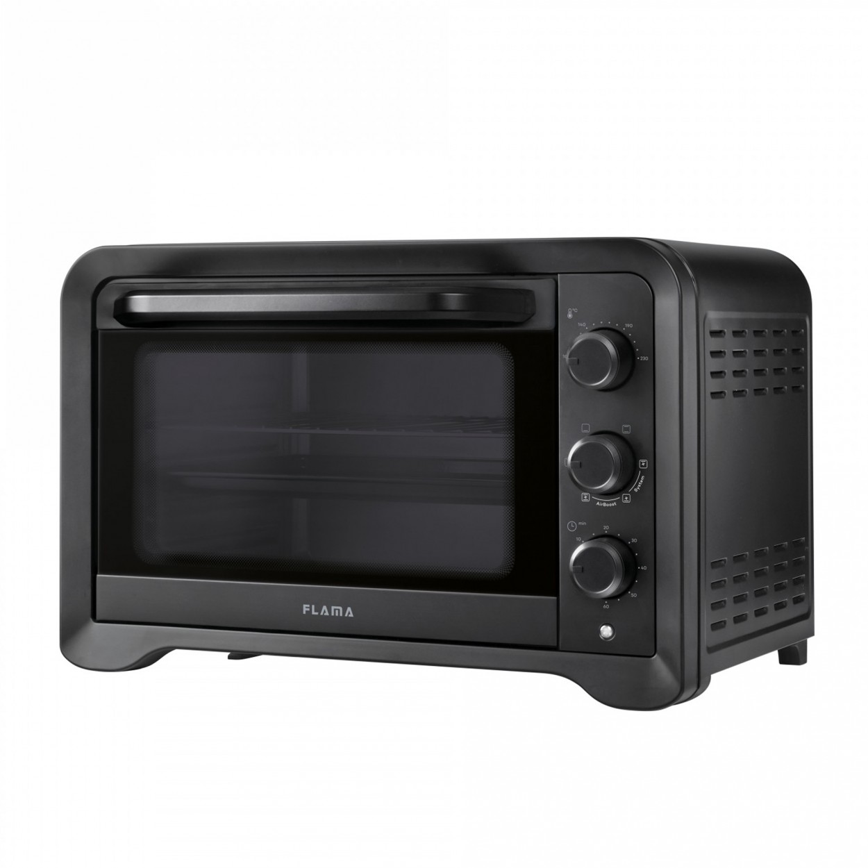 Forno FLAMA 1538FL
