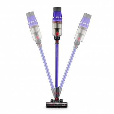 Aspirador Vertical FLAMA 1648FL Aspirador Vertical FLAMA 1648FL